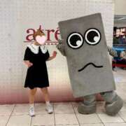 ヒメ日記 2025/08/01 07:19 投稿 もえ ナチュラルプリンセス