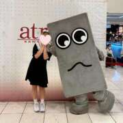 ヒメ日記 2025/08/01 14:35 投稿 もえ ナチュラルプリンセス