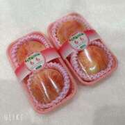 ヒメ日記 2025/08/02 23:35 投稿 もえ ナチュラルプリンセス