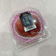 ヒメ日記 2025/08/04 21:55 投稿 もえ ナチュラルプリンセス