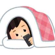 ヒメ日記 2025/08/06 13:35 投稿 もえ ナチュラルプリンセス