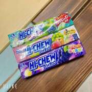 ヒメ日記 2025/08/07 14:45 投稿 もえ ナチュラルプリンセス