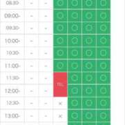 ヒメ日記 2025/08/08 09:05 投稿 もえ ナチュラルプリンセス