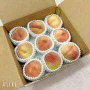 ヒメ日記 2025/08/11 21:15 投稿 もえ ナチュラルプリンセス