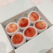 ヒメ日記 2025/08/12 21:05 投稿 もえ ナチュラルプリンセス