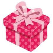 ヒメ日記 2025/08/16 16:05 投稿 もえ ナチュラルプリンセス