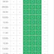 ヒメ日記 2025/08/20 13:15 投稿 もえ ナチュラルプリンセス