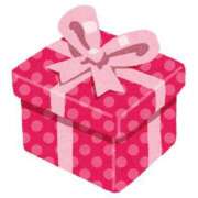 ヒメ日記 2025/08/20 23:15 投稿 もえ ナチュラルプリンセス