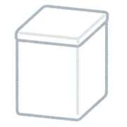 ヒメ日記 2025/08/26 16:35 投稿 もえ ナチュラルプリンセス