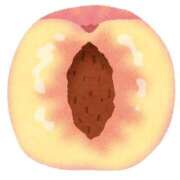 ヒメ日記 2025/08/27 00:15 投稿 もえ ナチュラルプリンセス