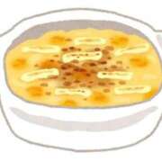 ヒメ日記 2025/08/27 18:45 投稿 もえ ナチュラルプリンセス