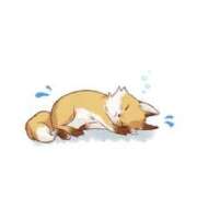 ヒメ日記 2025/09/02 11:35 投稿 もえ ナチュラルプリンセス