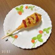 ヒメ日記 2025/09/03 16:05 投稿 もえ ナチュラルプリンセス