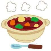 ヒメ日記 2025/09/03 18:45 投稿 もえ ナチュラルプリンセス