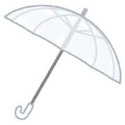 ヒメ日記 2025/09/04 10:25 投稿 もえ ナチュラルプリンセス