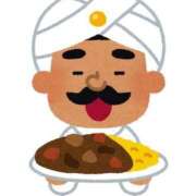 ヒメ日記 2025/09/06 18:55 投稿 もえ ナチュラルプリンセス