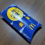 ヒメ日記 2025/09/06 22:16 投稿 もえ ナチュラルプリンセス