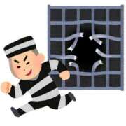 ヒメ日記 2025/09/07 00:15 投稿 もえ ナチュラルプリンセス