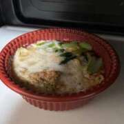 ヒメ日記 2025/09/09 00:05 投稿 もえ ナチュラルプリンセス