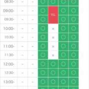 ヒメ日記 2025/09/12 17:15 投稿 もえ ナチュラルプリンセス