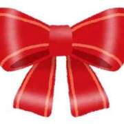 ヒメ日記 2025/09/12 17:35 投稿 もえ ナチュラルプリンセス