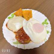 ヒメ日記 2025/09/12 20:05 投稿 もえ ナチュラルプリンセス