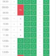 ヒメ日記 2025/09/14 18:23 投稿 もえ ナチュラルプリンセス