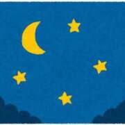 ヒメ日記 2025/09/18 00:57 投稿 もえ ナチュラルプリンセス