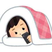 ヒメ日記 2025/09/22 10:15 投稿 もえ ナチュラルプリンセス