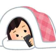 ヒメ日記 2025/09/22 13:05 投稿 もえ ナチュラルプリンセス