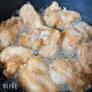 ヒメ日記 2025/09/22 19:25 投稿 もえ ナチュラルプリンセス