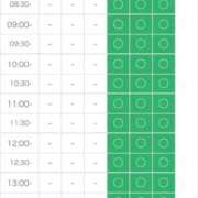 ヒメ日記 2025/09/22 22:05 投稿 もえ ナチュラルプリンセス