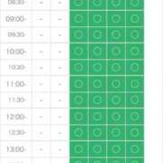 ヒメ日記 2025/09/23 15:25 投稿 もえ ナチュラルプリンセス