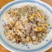 ヒメ日記 2025/09/23 15:30 投稿 もえ ナチュラルプリンセス