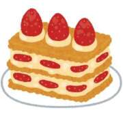 ヒメ日記 2025/09/26 07:05 投稿 もえ ナチュラルプリンセス