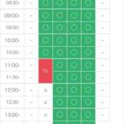 ヒメ日記 2025/09/26 20:55 投稿 もえ ナチュラルプリンセス