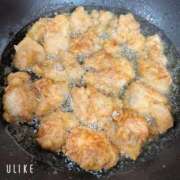 ヒメ日記 2025/09/29 18:35 投稿 もえ ナチュラルプリンセス