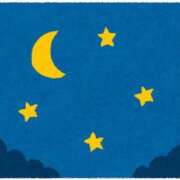 ヒメ日記 2025/10/02 01:25 投稿 もえ ナチュラルプリンセス