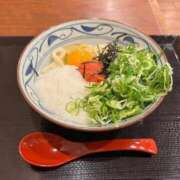 ヒメ日記 2025/10/03 23:55 投稿 もえ ナチュラルプリンセス