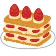 ヒメ日記 2025/10/09 16:15 投稿 もえ ナチュラルプリンセス