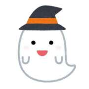 ヒメ日記 2025/10/10 00:15 投稿 もえ ナチュラルプリンセス