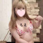 ヒメ日記 2025/10/11 07:25 投稿 もえ ナチュラルプリンセス