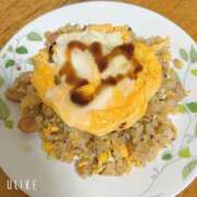 ヒメ日記 2025/10/11 23:18 投稿 もえ ナチュラルプリンセス