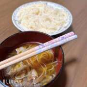 ヒメ日記 2025/10/12 19:05 投稿 もえ ナチュラルプリンセス