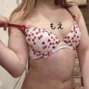 ヒメ日記 2025/10/20 08:05 投稿 もえ ナチュラルプリンセス