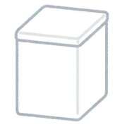 ヒメ日記 2025/10/21 16:05 投稿 もえ ナチュラルプリンセス