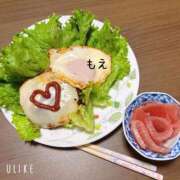 ヒメ日記 2025/10/30 20:07 投稿 もえ ナチュラルプリンセス