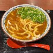 ヒメ日記 2025/10/31 12:44 投稿 もえ ナチュラルプリンセス