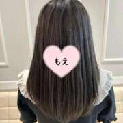 ヒメ日記 2025/11/06 16:35 投稿 もえ ナチュラルプリンセス