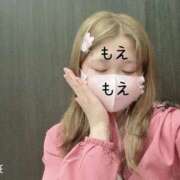 ヒメ日記 2025/11/08 13:05 投稿 もえ ナチュラルプリンセス